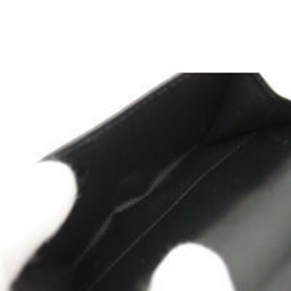 GUCCI Guccisima wallet Black - Picture 5 of 6